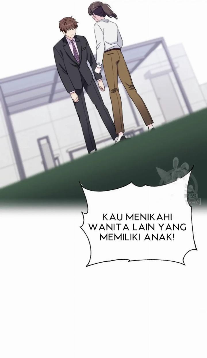pure-love-of-a-man - Chapter: 4