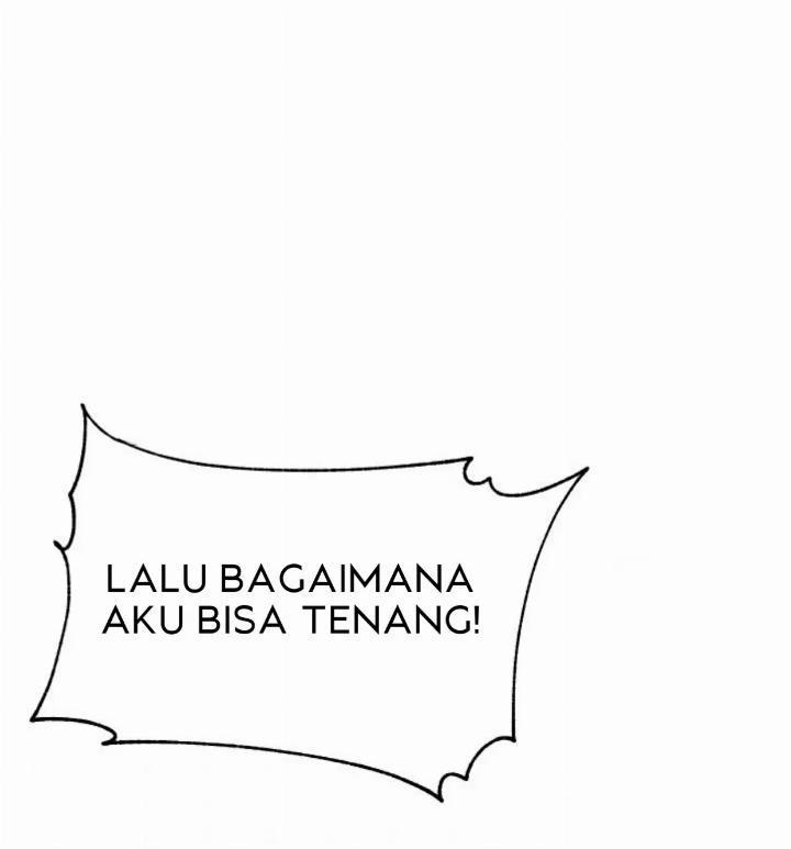 pure-love-of-a-man - Chapter: 4
