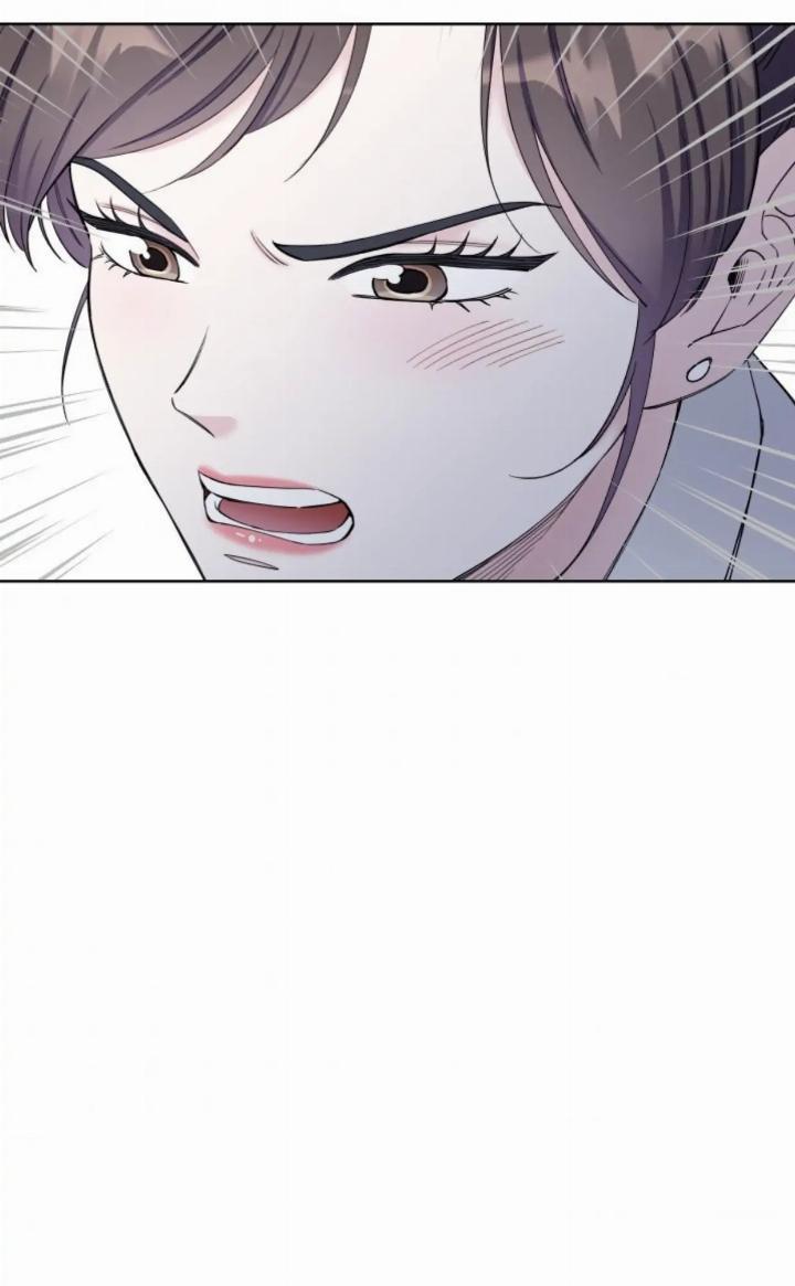 pure-love-of-a-man - Chapter: 4
