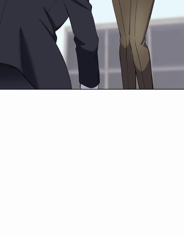 pure-love-of-a-man - Chapter: 4