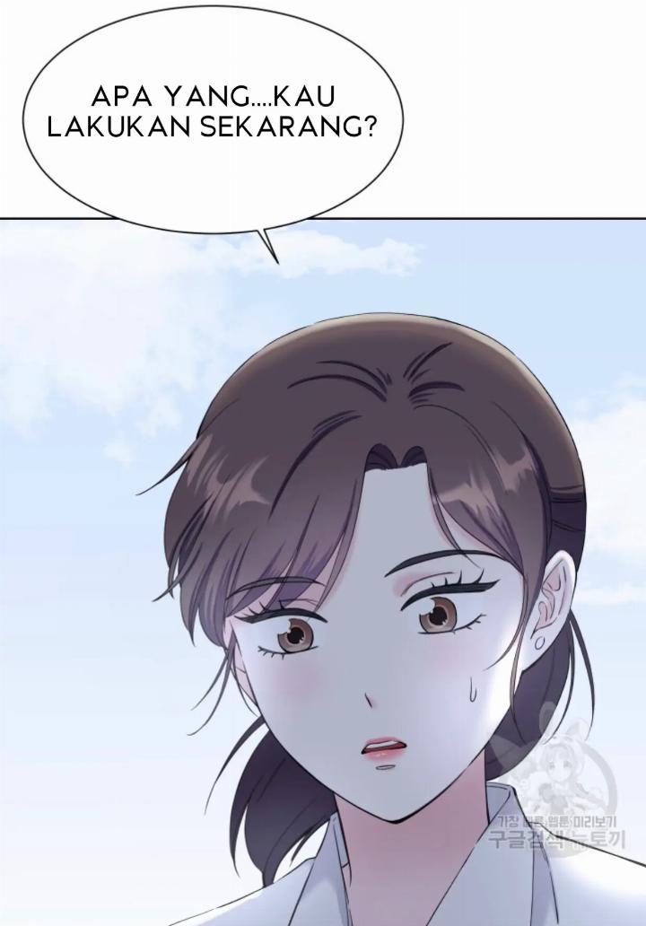 pure-love-of-a-man - Chapter: 4