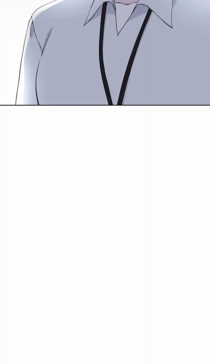 pure-love-of-a-man - Chapter: 4