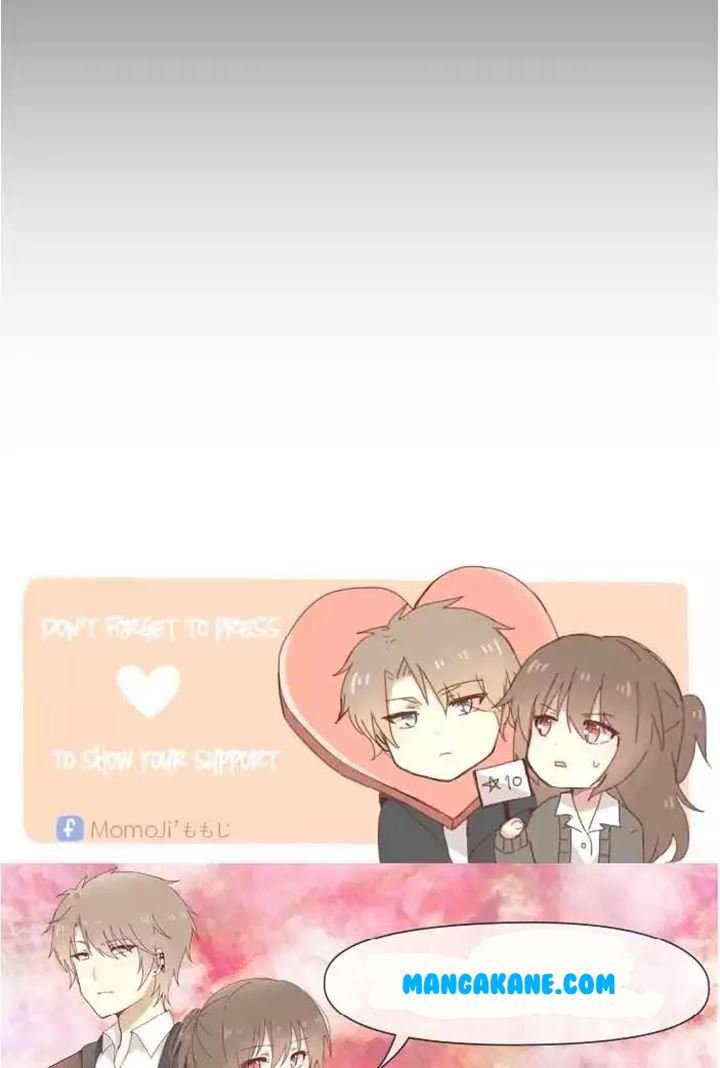 from-nightmare-to-love - Chapter: 6