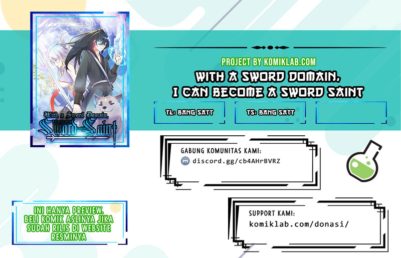 with-a-sword-domain-i-can-become-the-sword-saint - Chapter: 3