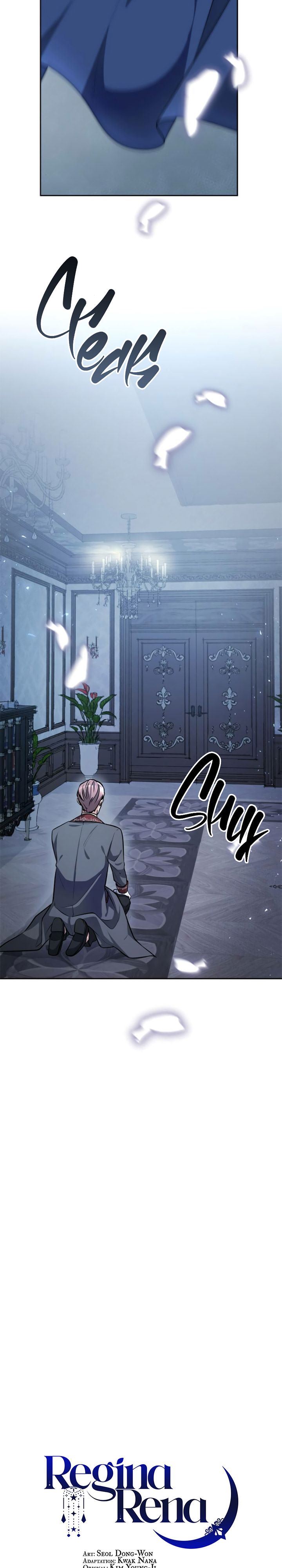 regina-rena-to-the-unforgiven - Chapter: 12