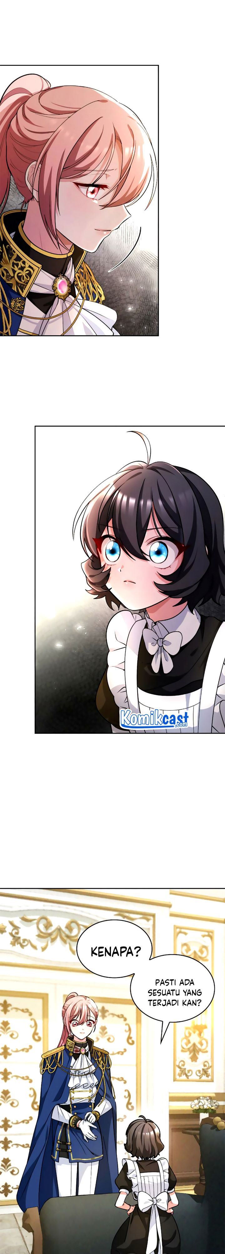 regina-rena-to-the-unforgiven - Chapter: 12