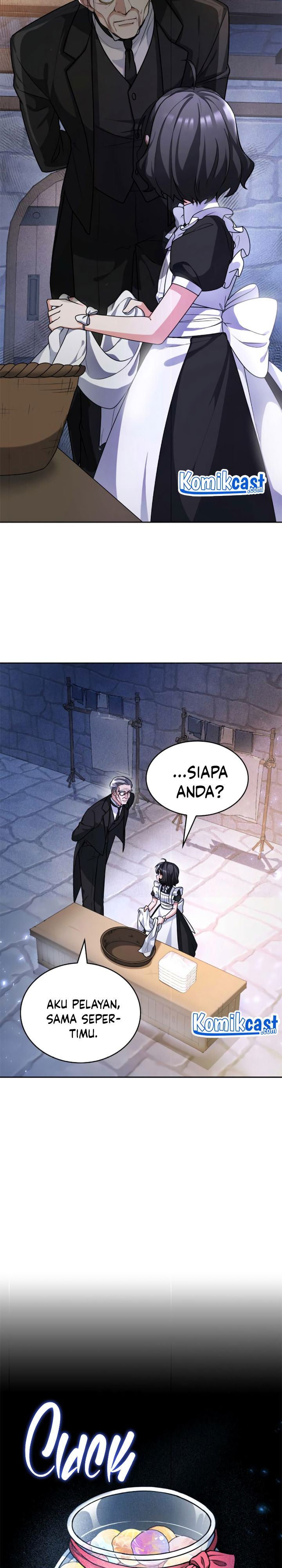 regina-rena-to-the-unforgiven - Chapter: 12