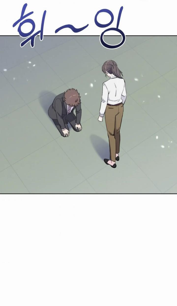 pure-love-of-a-man - Chapter: 5