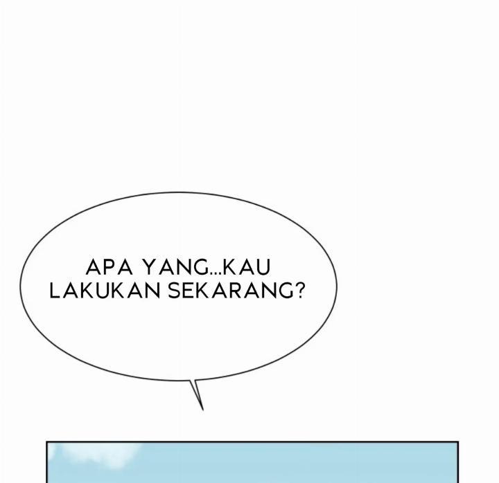 pure-love-of-a-man - Chapter: 5