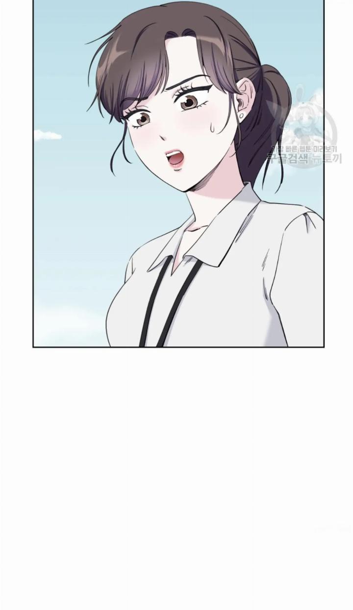 pure-love-of-a-man - Chapter: 5