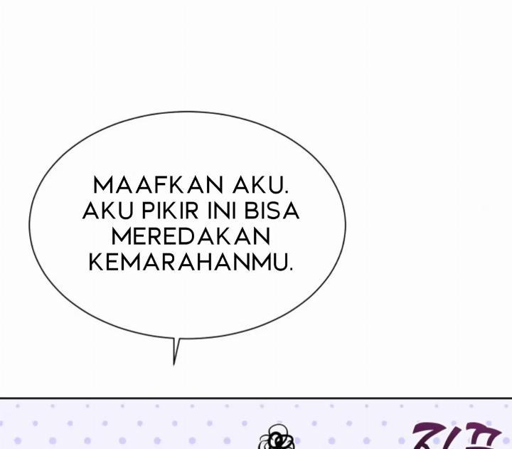 pure-love-of-a-man - Chapter: 5