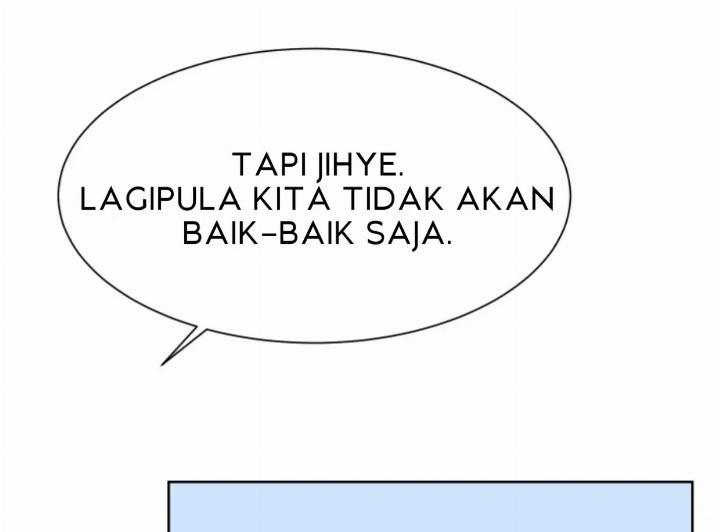 pure-love-of-a-man - Chapter: 5