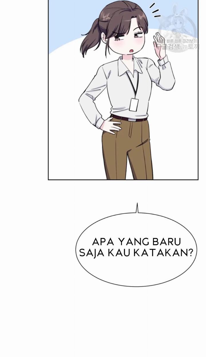 pure-love-of-a-man - Chapter: 5