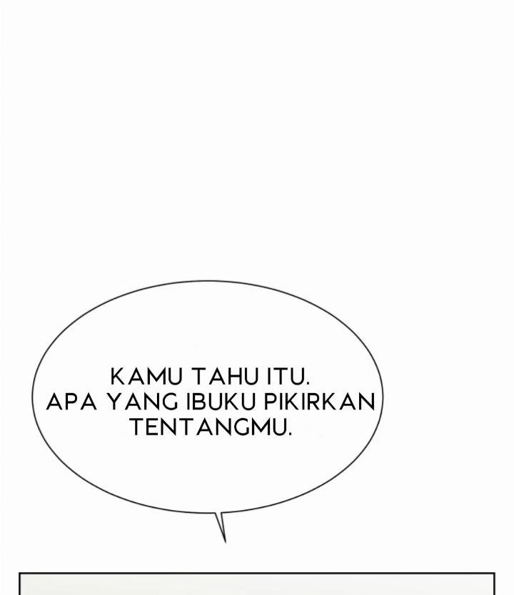 pure-love-of-a-man - Chapter: 5