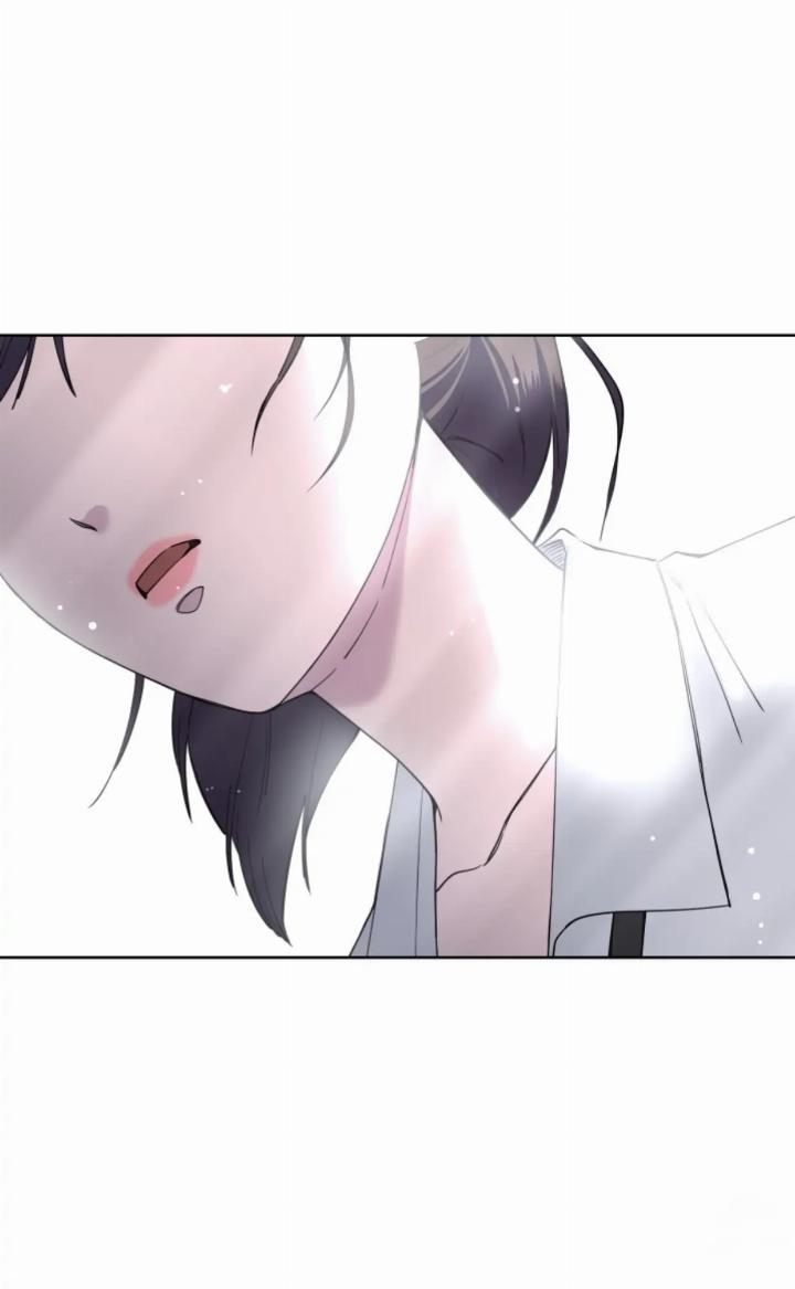 pure-love-of-a-man - Chapter: 5
