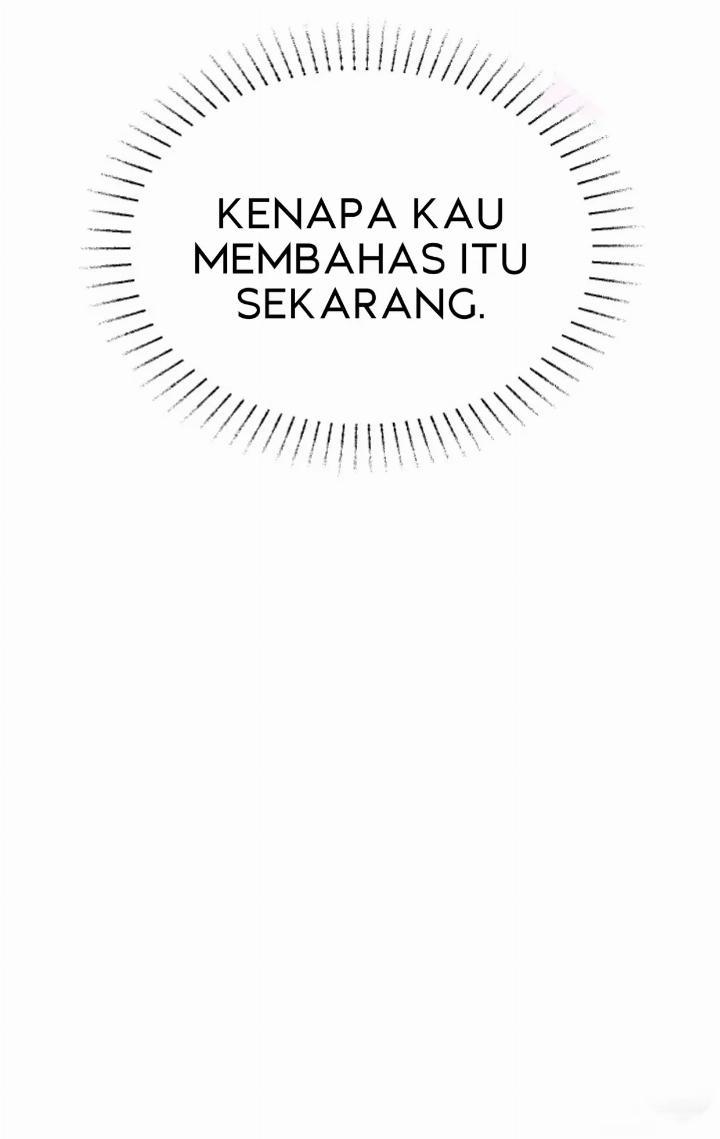 pure-love-of-a-man - Chapter: 5