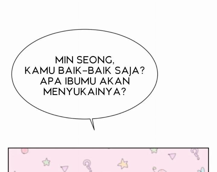 pure-love-of-a-man - Chapter: 5