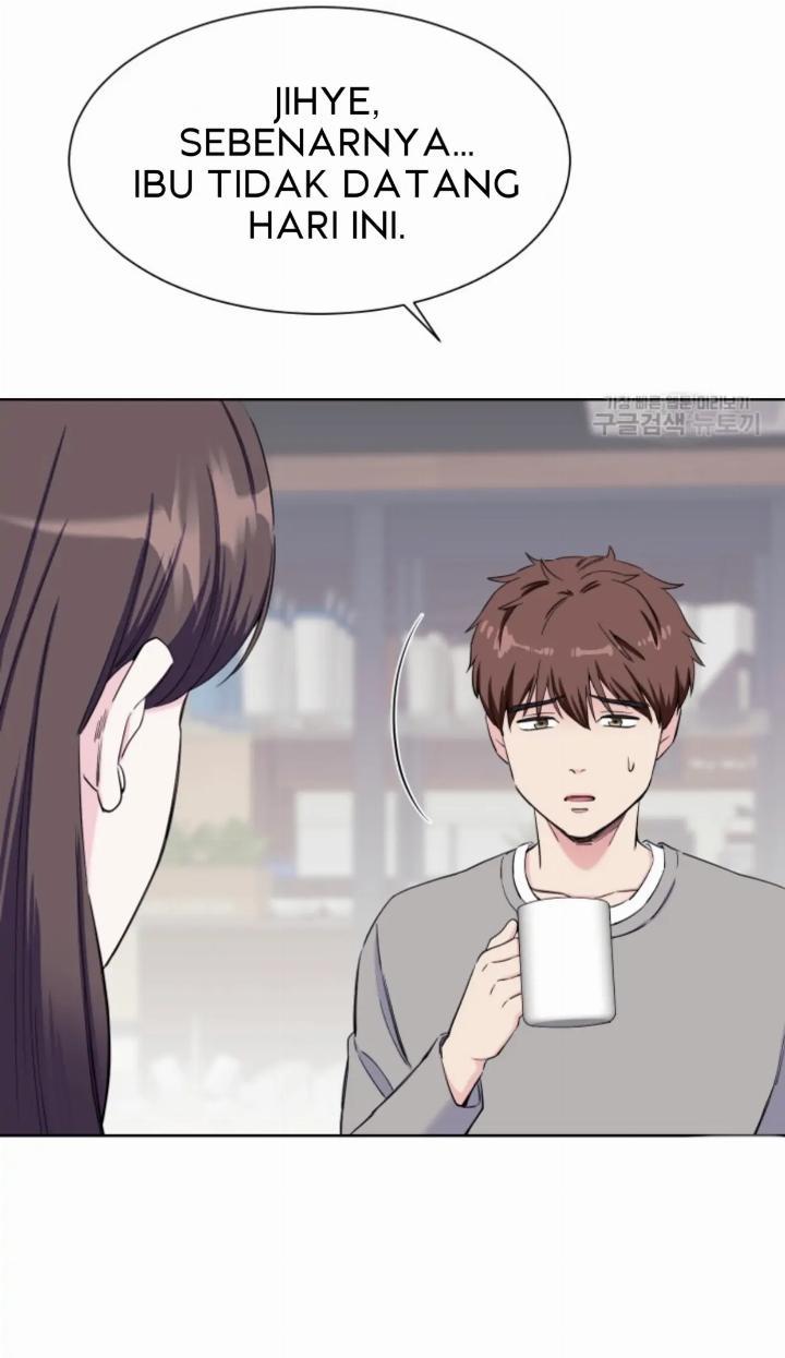 pure-love-of-a-man - Chapter: 5