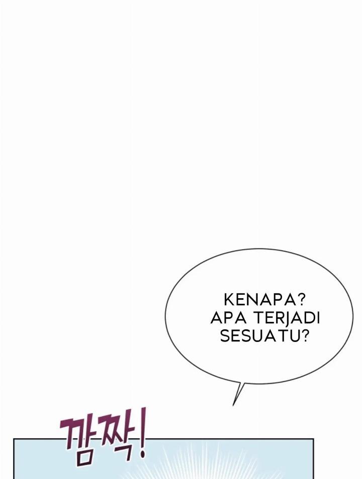 pure-love-of-a-man - Chapter: 5