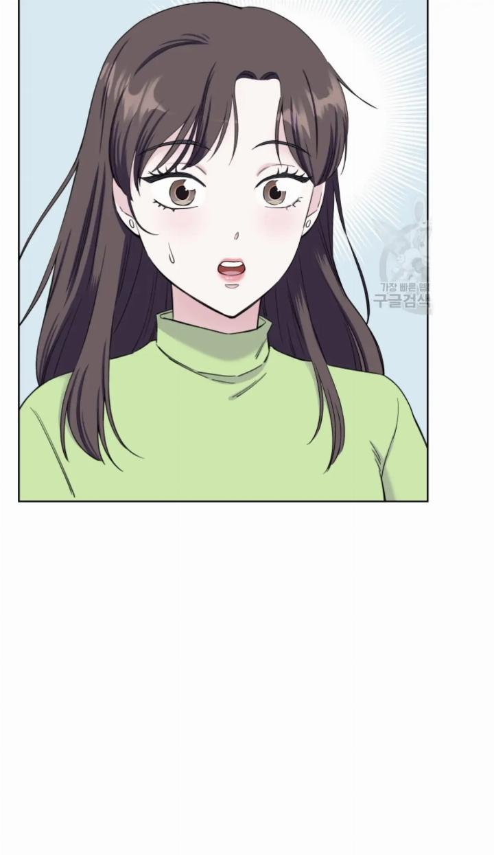 pure-love-of-a-man - Chapter: 5