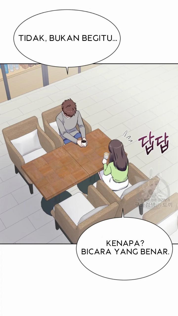 pure-love-of-a-man - Chapter: 5