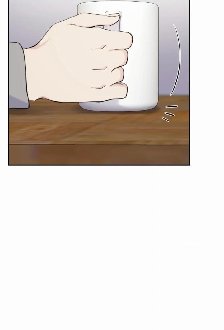 pure-love-of-a-man - Chapter: 5