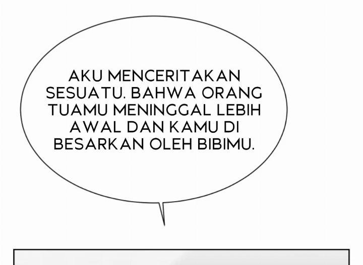 pure-love-of-a-man - Chapter: 5