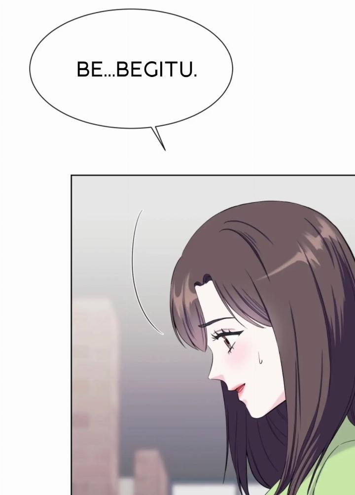 pure-love-of-a-man - Chapter: 5