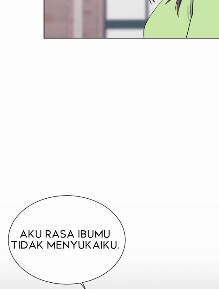 pure-love-of-a-man - Chapter: 5