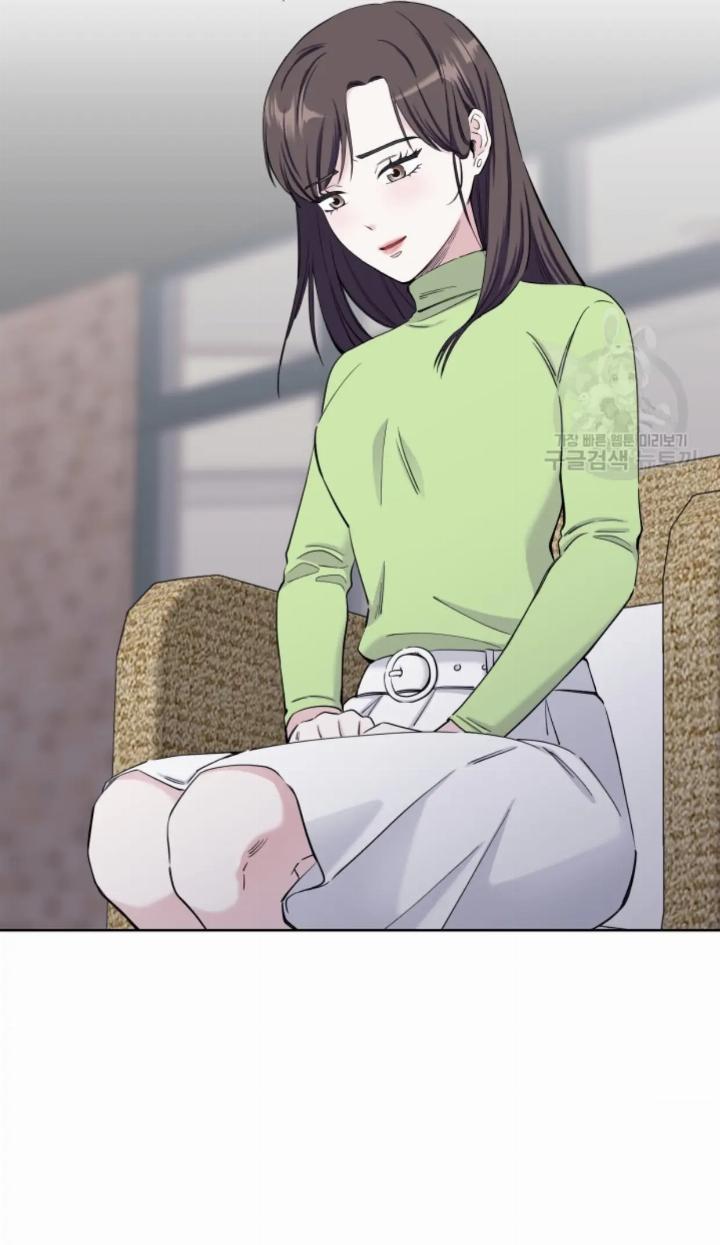 pure-love-of-a-man - Chapter: 5