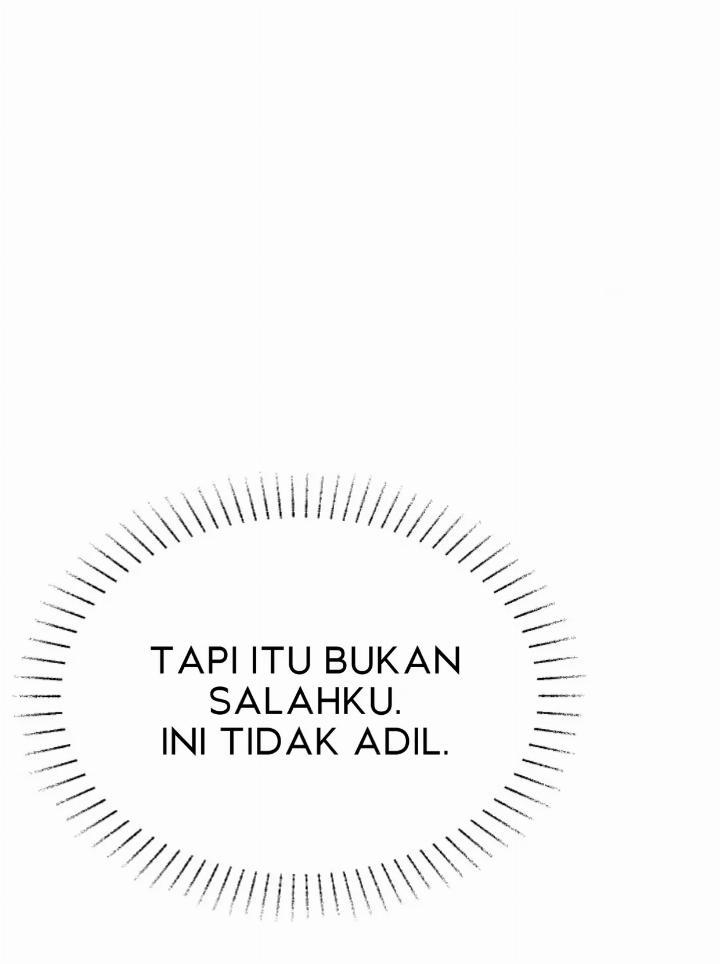 pure-love-of-a-man - Chapter: 5
