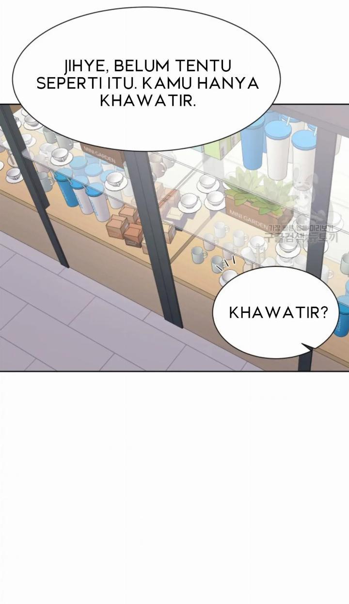 pure-love-of-a-man - Chapter: 5