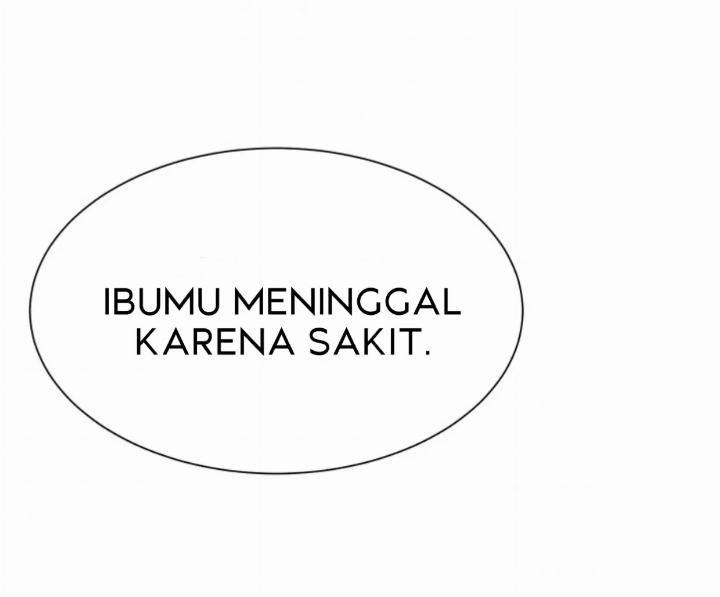 pure-love-of-a-man - Chapter: 5