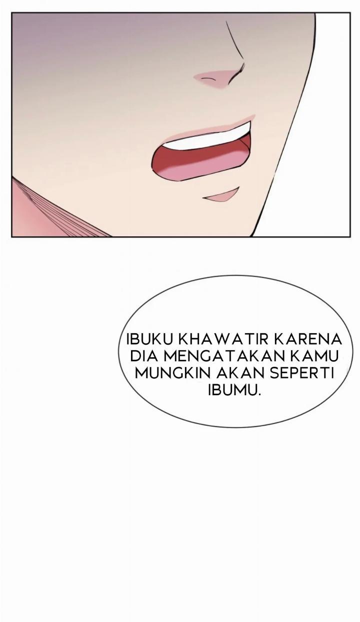 pure-love-of-a-man - Chapter: 5