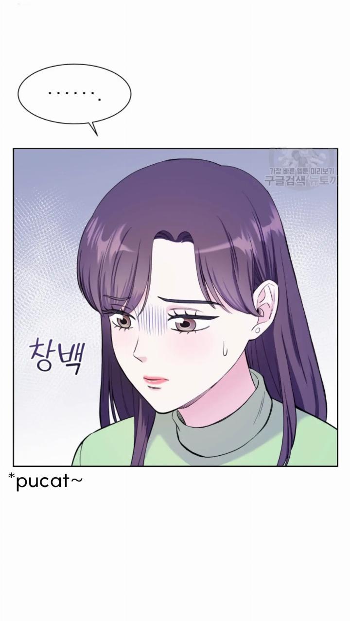 pure-love-of-a-man - Chapter: 5
