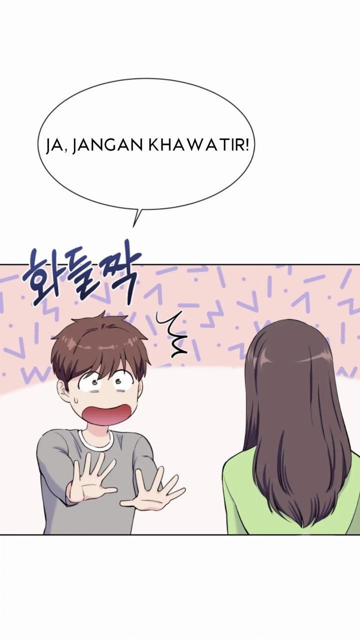 pure-love-of-a-man - Chapter: 5