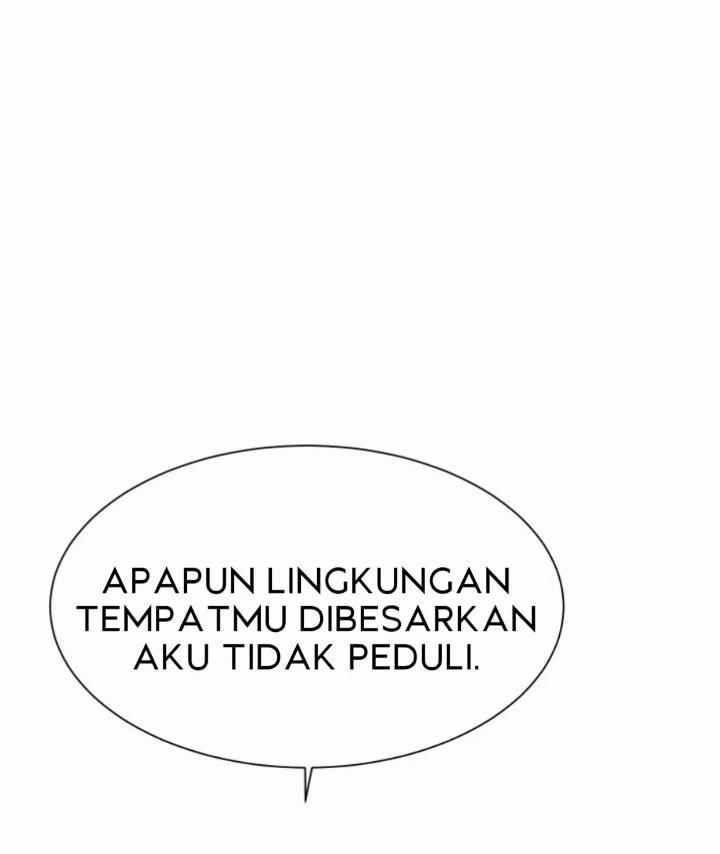 pure-love-of-a-man - Chapter: 5