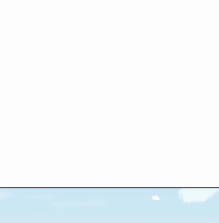 pure-love-of-a-man - Chapter: 5