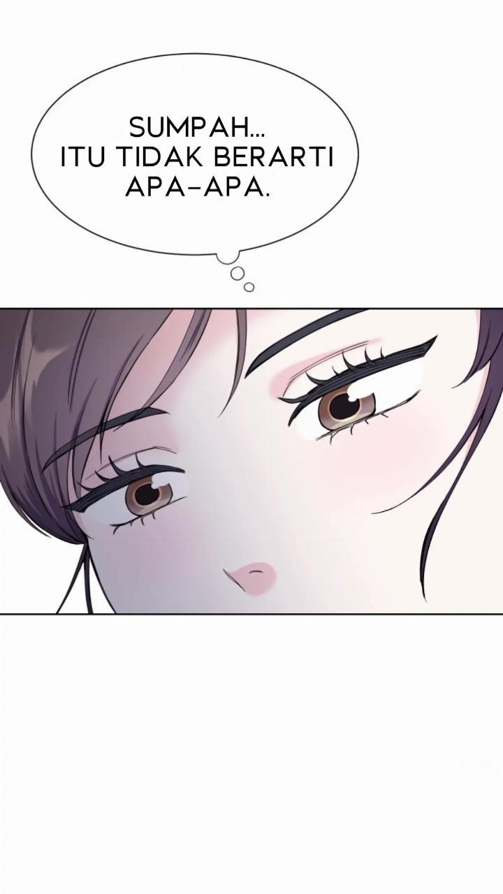 pure-love-of-a-man - Chapter: 5