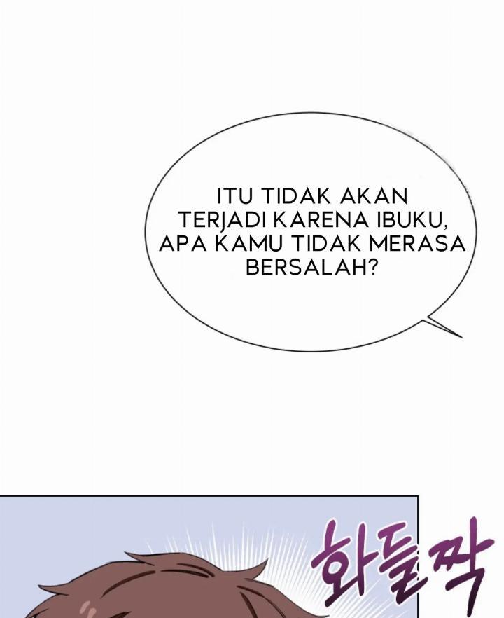 pure-love-of-a-man - Chapter: 5