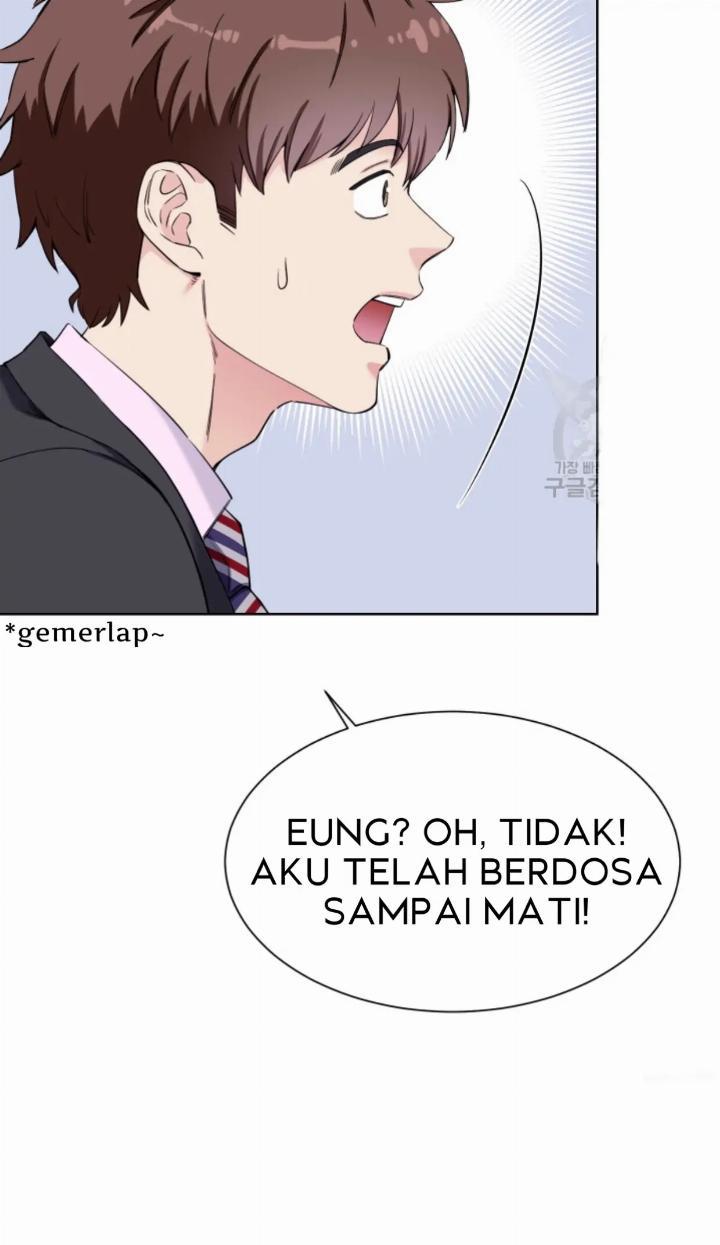 pure-love-of-a-man - Chapter: 5