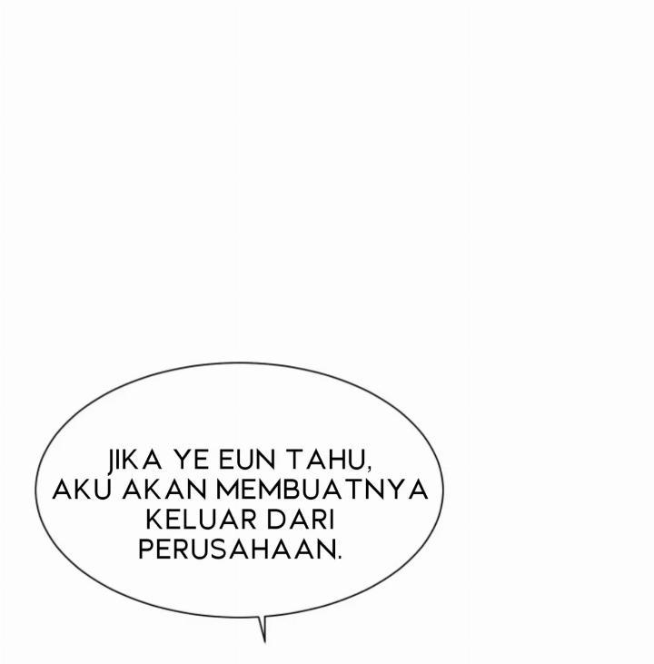 pure-love-of-a-man - Chapter: 5