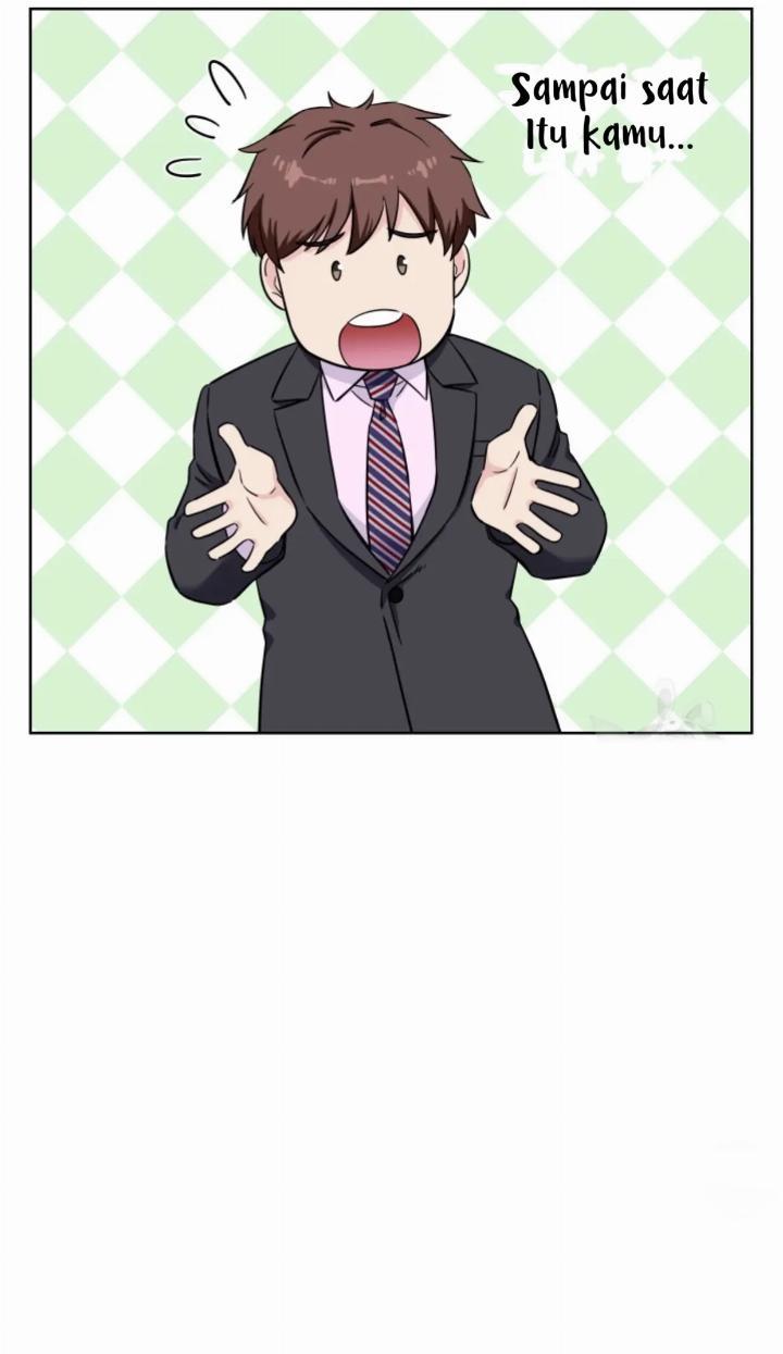 pure-love-of-a-man - Chapter: 5