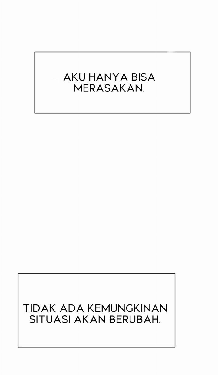 pure-love-of-a-man - Chapter: 5