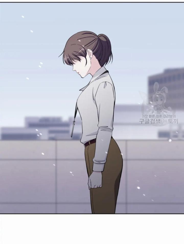pure-love-of-a-man - Chapter: 5