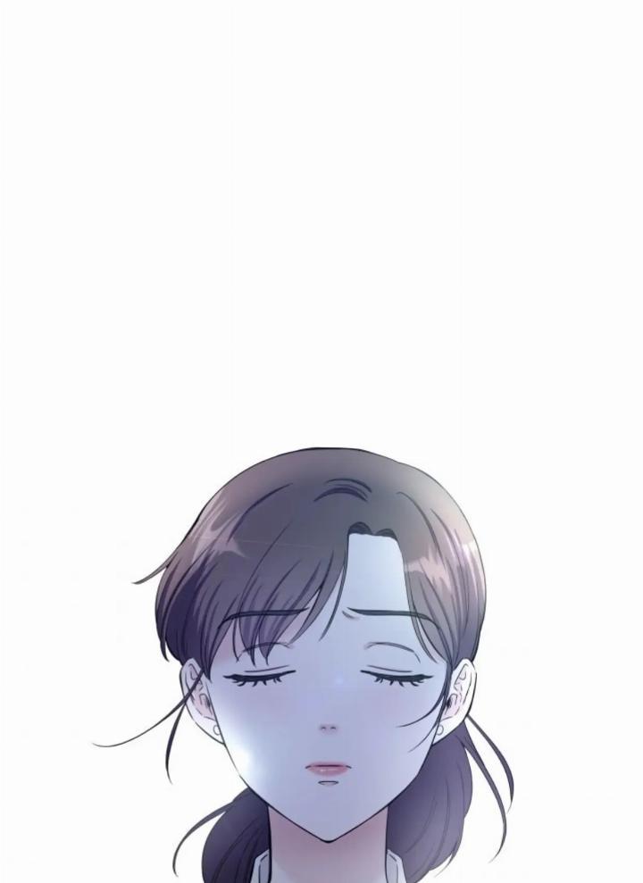 pure-love-of-a-man - Chapter: 5