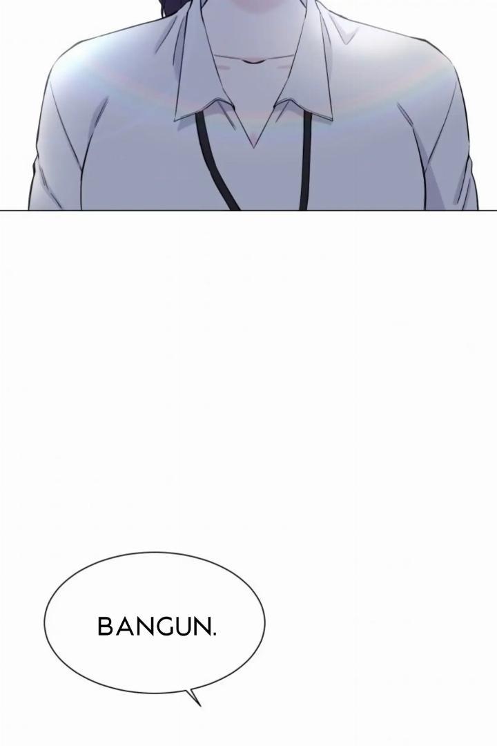 pure-love-of-a-man - Chapter: 5