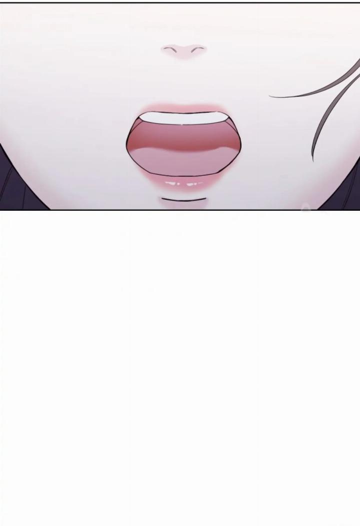 pure-love-of-a-man - Chapter: 5