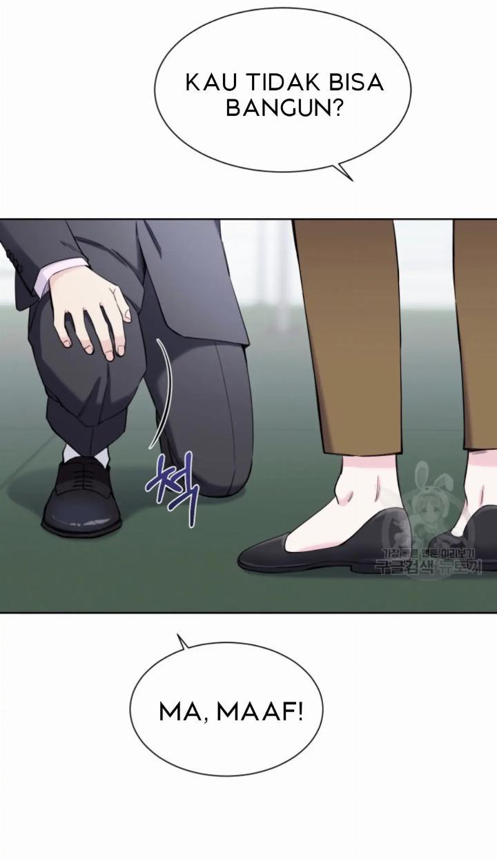 pure-love-of-a-man - Chapter: 5