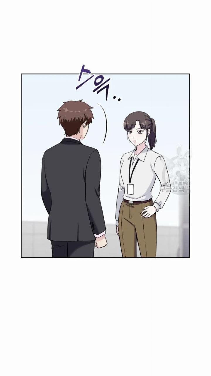 pure-love-of-a-man - Chapter: 5